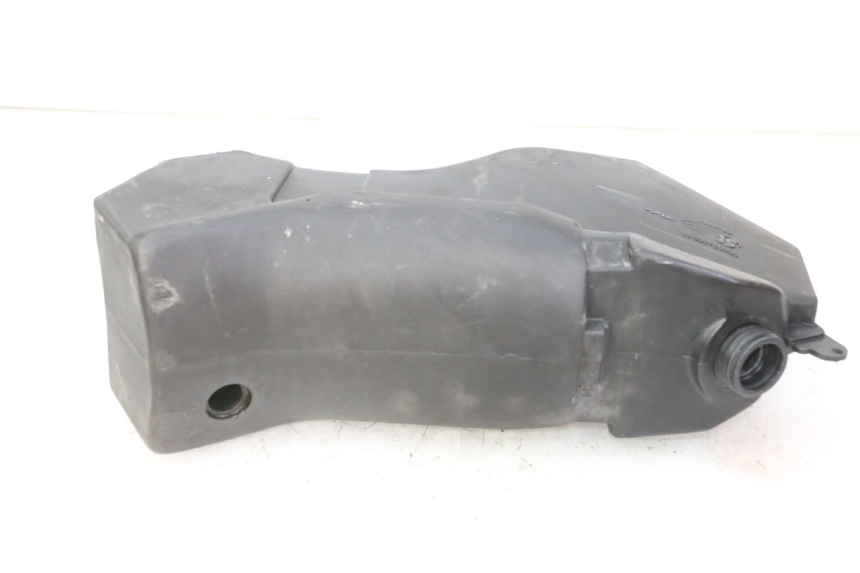photo de RESERVOIR ESSENCE DERBI SENDA SM DRD 50 (2008 - 2013)