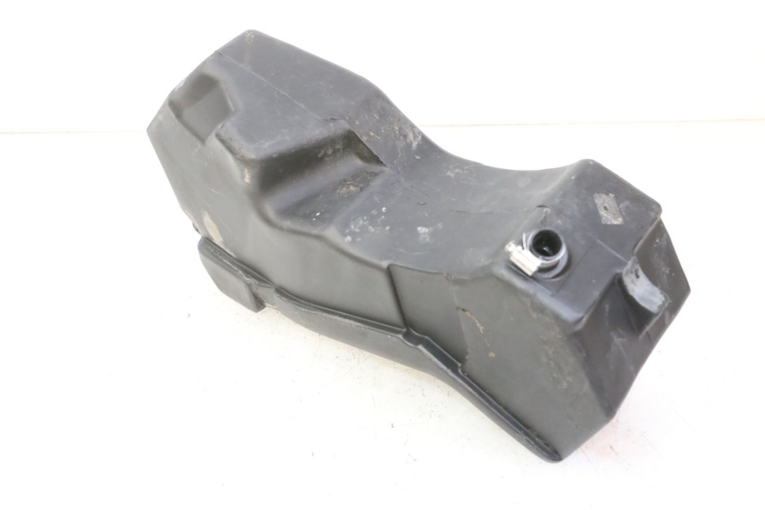 photo de RESERVOIR ESSENCE DERBI SENDA SM DRD 50 (2008 - 2013)