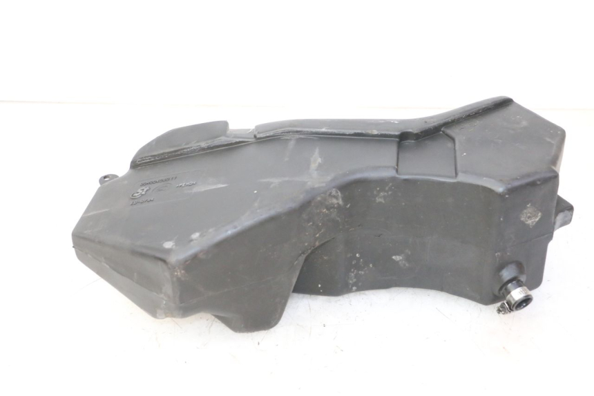 photo de RESERVOIR ESSENCE DERBI SENDA SM DRD 50 (2008 - 2013)