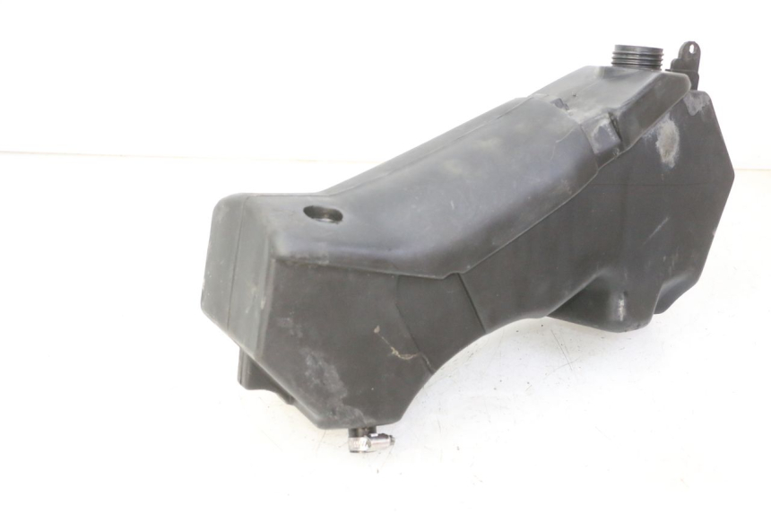 photo de RESERVOIR ESSENCE DERBI SENDA SM DRD 50 (2008 - 2013)