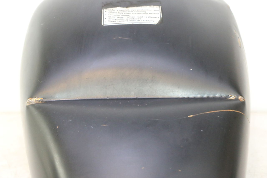 photo de RESERVOIR ESSENCE MASH SEVENTY FIVE 125 (2013 - 2021) - Angle alternatif