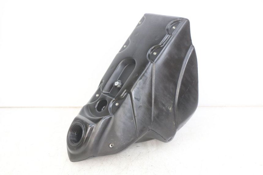 photo de RESERVOIR ESSENCE SHERCO SM-R 50 (2018 - 2021)