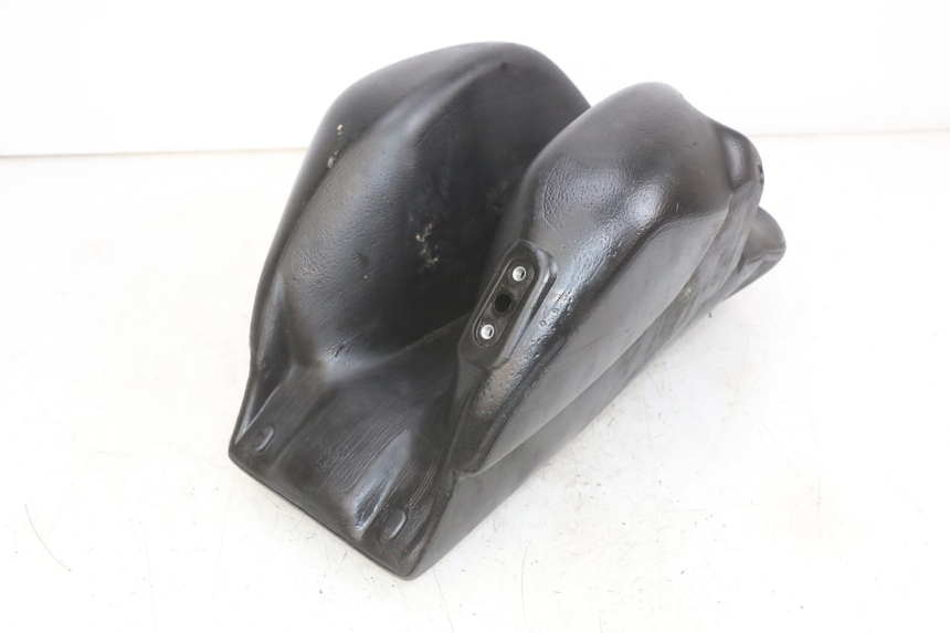 photo de RESERVOIR ESSENCE SHERCO SM-R 50 (2018 - 2021)