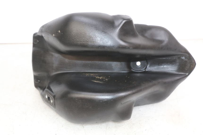 photo de RESERVOIR ESSENCE SHERCO SM-R 50 (2018 - 2021)