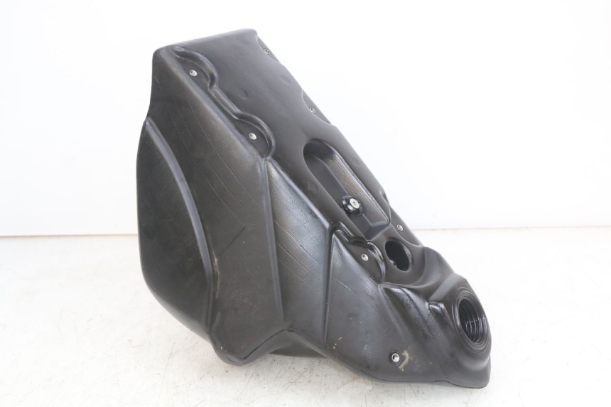 photo de RESERVOIR ESSENCE SHERCO SM-R 50 (2018 - 2021)