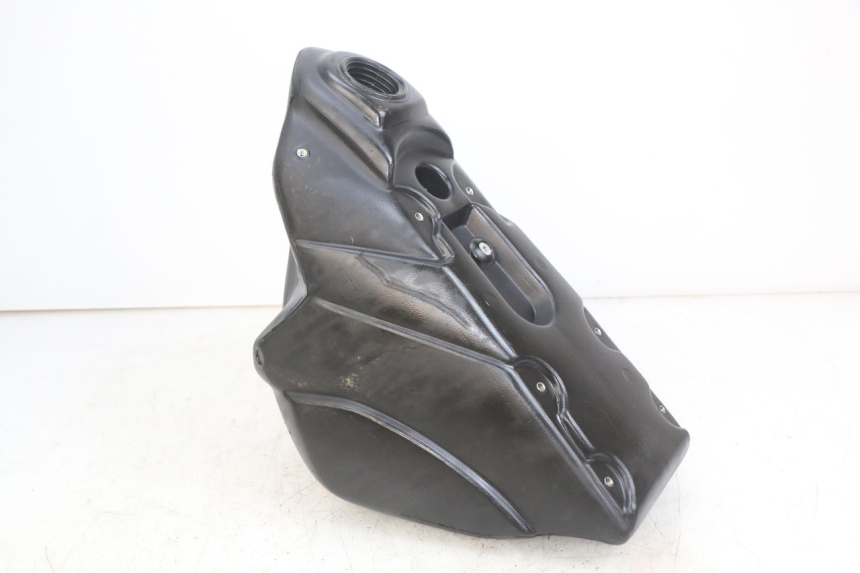 photo de RESERVOIR ESSENCE SHERCO SM-R 50 (2018 - 2021)