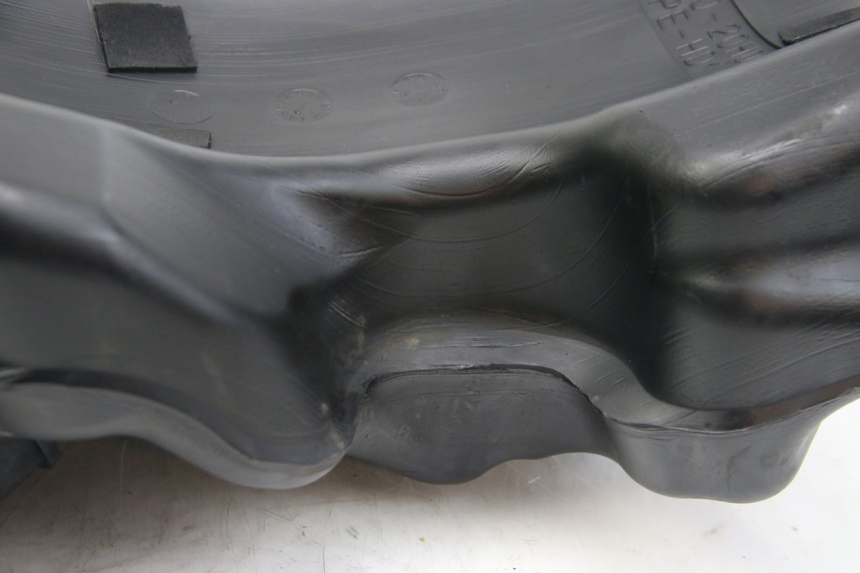 photo de RESERVOIR ESSENCE SUZUKI SIXTEEN 125 (2008 - 2010)