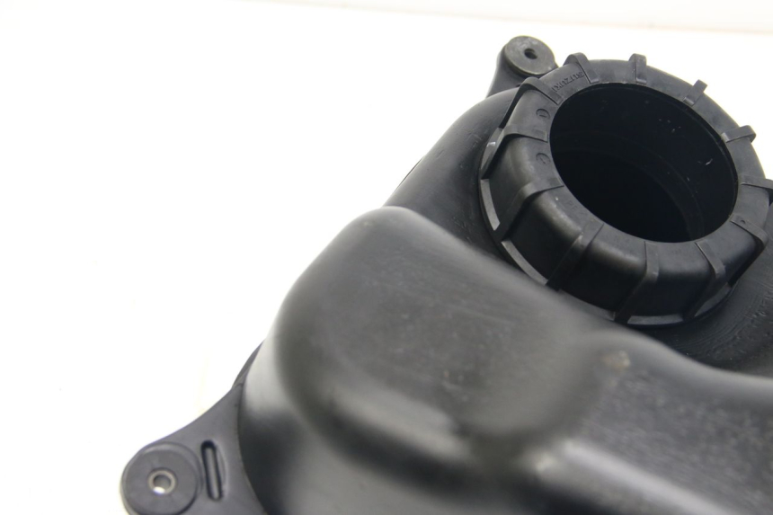photo de RESERVOIR ESSENCE SUZUKI SIXTEEN 125 (2008 - 2010)