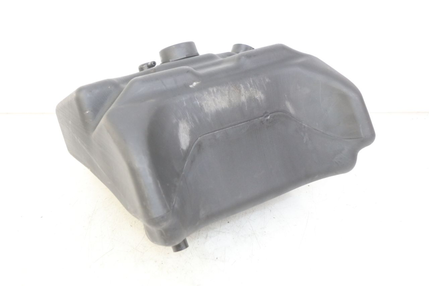 photo de RESERVOIR ESSENCE MBK SKYLINER 125 (1998 - 2001)