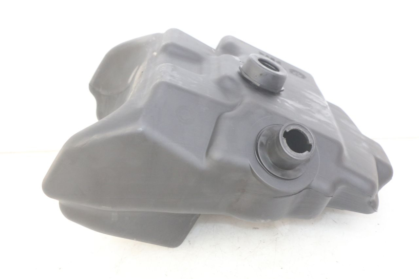 photo de RESERVOIR ESSENCE MBK SKYLINER 125 (1998 - 2001)