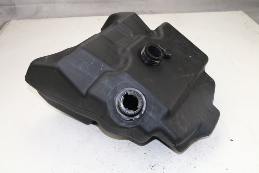 photo de RESERVOIR ESSENCE MBK SKYLINER 125 (1998 - 2001)