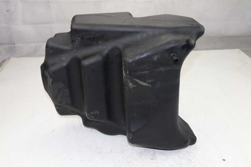 photo de RESERVOIR ESSENCE MBK SKYLINER 125 (1998 - 2001)