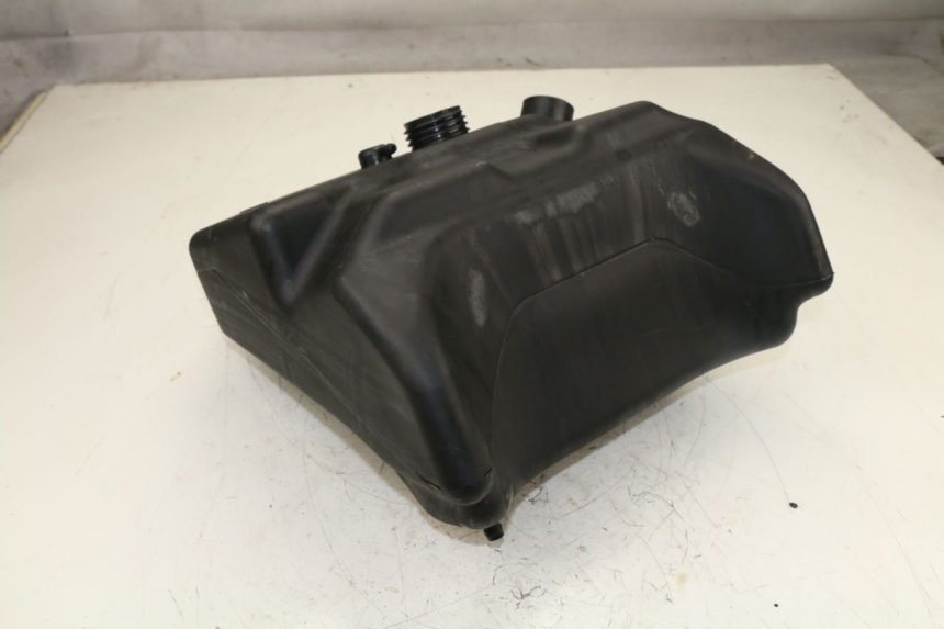 photo de RESERVOIR ESSENCE MBK SKYLINER 125 (1998 - 2001)
