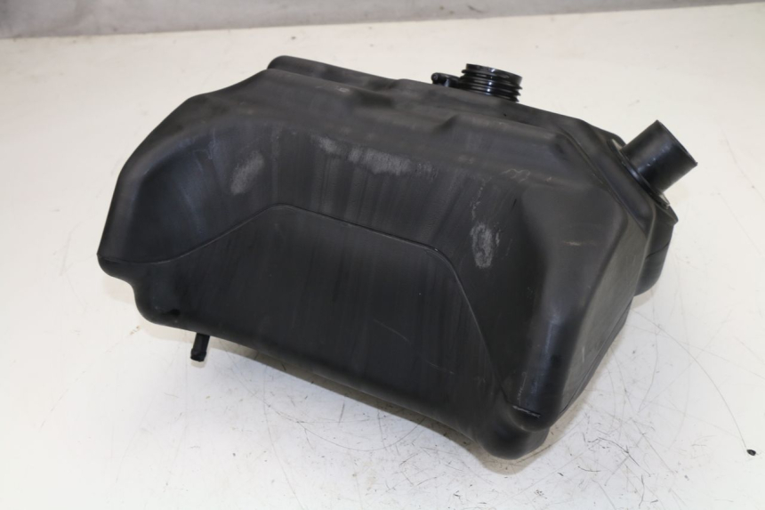 photo de RESERVOIR ESSENCE MBK SKYLINER 125 (1998 - 2001)