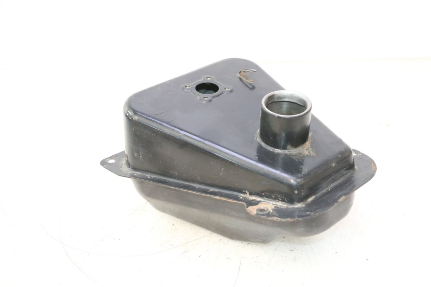 photo de RESERVOIR ESSENCE RIDE SLASH 2T 50 (2012 - 2014) - Vue principale