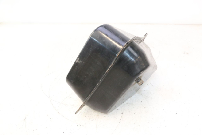 photo de RESERVOIR ESSENCE RIDE SLASH 2T 50 (2012 - 2014) - État de surface