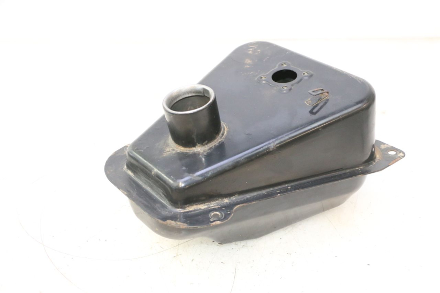 photo de RESERVOIR ESSENCE RIDE SLASH 2T 50 (2012 - 2014) - Marquages et références
