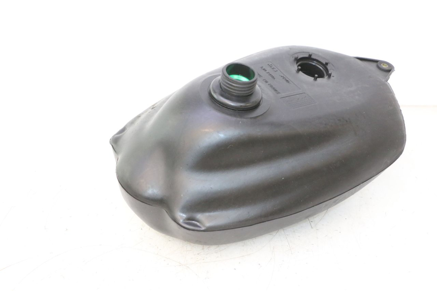 photo de RESERVOIR ESSENCE YAMAHA SLIDER 50 (1999 - 2004) - Vue principale
