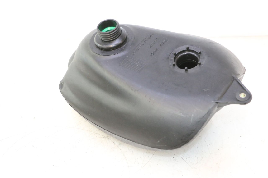 photo de RESERVOIR ESSENCE YAMAHA SLIDER 50 (1999 - 2004) - Détail de la pièce
