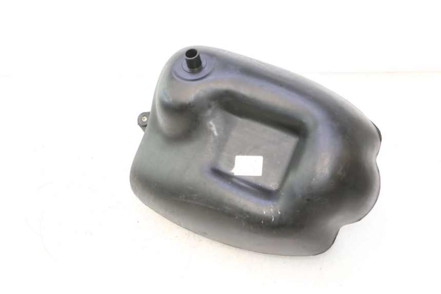 photo de RESERVOIR ESSENCE YAMAHA SLIDER 50 (1999 - 2004) - Autre angle de vue