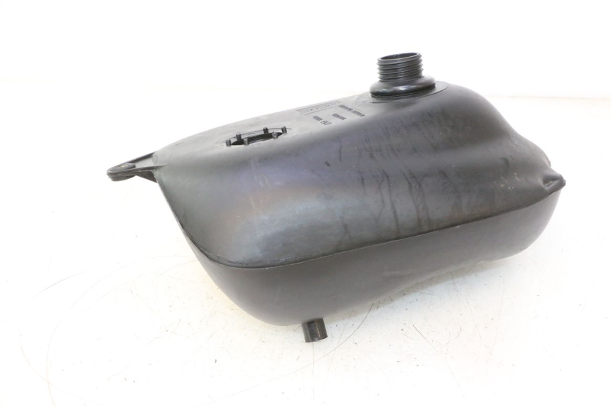 photo de RESERVOIR ESSENCE YAMAHA SLIDER 50 (1999 - 2004) - Vue d’ensemble