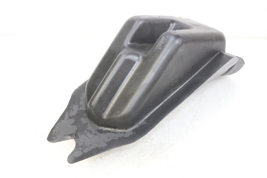 photo de RESERVOIR ESSENCE GAS-GAS SM ROOKIE 50 (2001 - 2005)