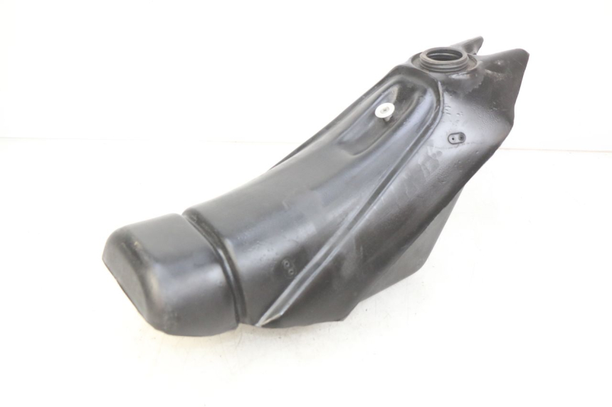 photo de RESERVOIR ESSENCE GAS-GAS SM ROOKIE 50 (2001 - 2005)
