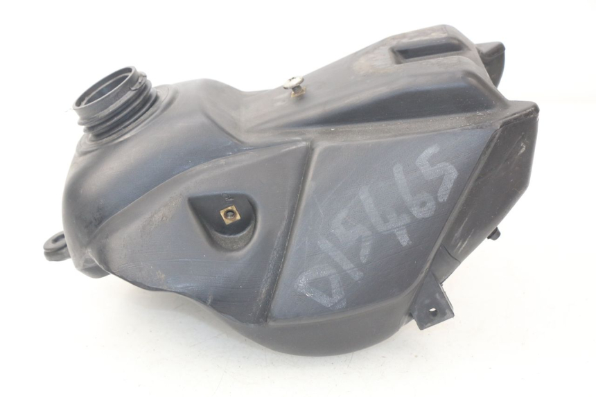 photo de RESERVOIR ESSENCE SMALL MX MX5 MX-5 140