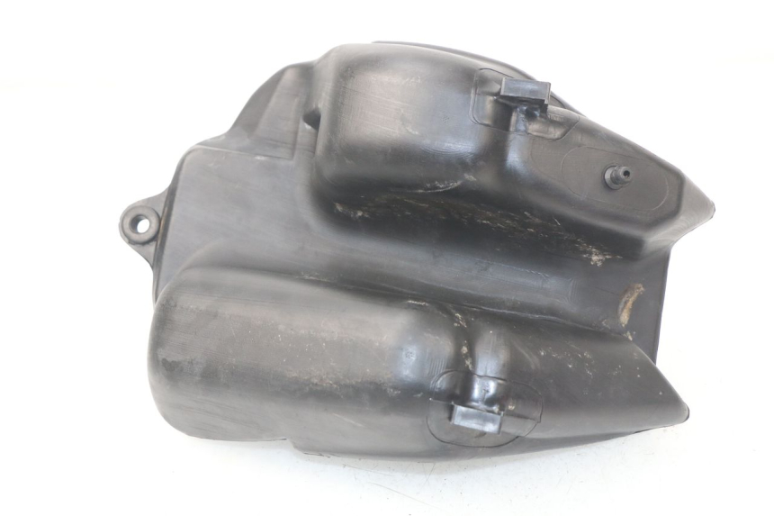 photo de RESERVOIR ESSENCE SMALL MX MX5 MX-5 140