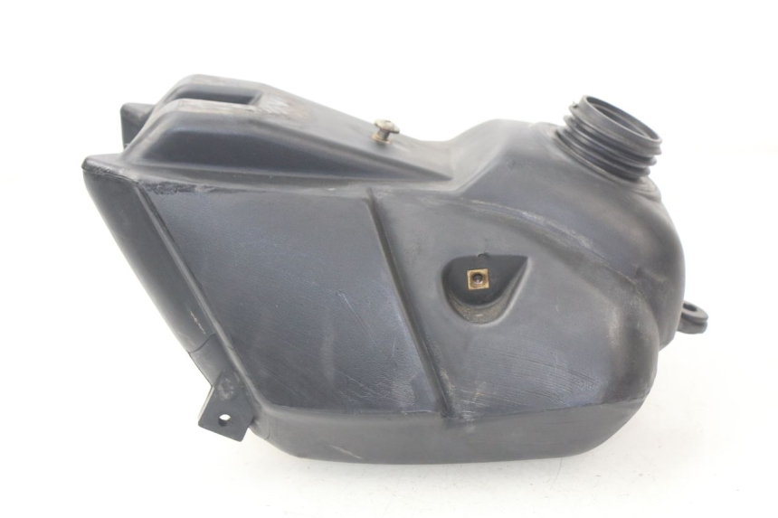 photo de RESERVOIR ESSENCE SMALL MX MX5 MX-5 140