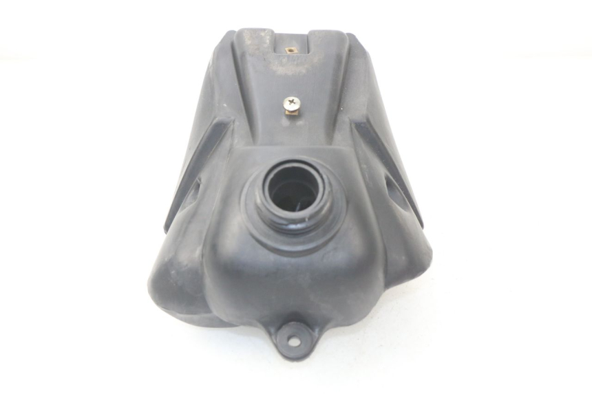 photo de RESERVOIR ESSENCE SMALL MX MX5 MX-5 140