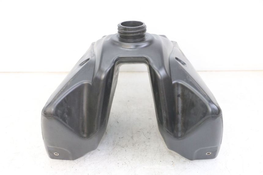 photo de RESERVOIR ESSENCE SMALL MX THUNDER 250