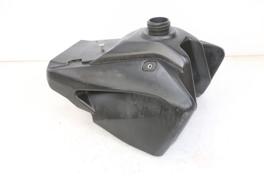 photo de RESERVOIR ESSENCE SMALL MX THUNDER 250