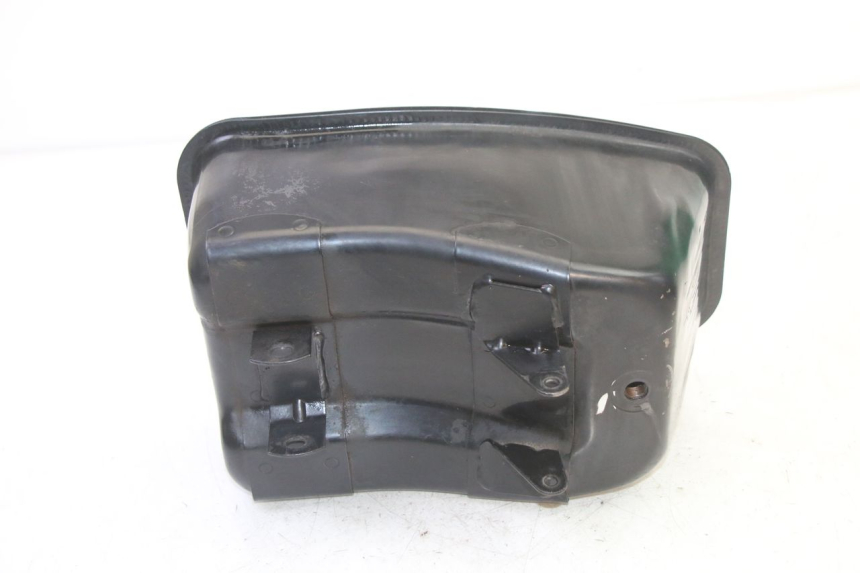 photo de RESERVOIR ESSENCE PEUGEOT SPEEDAKE 50 (1995 - 1997)