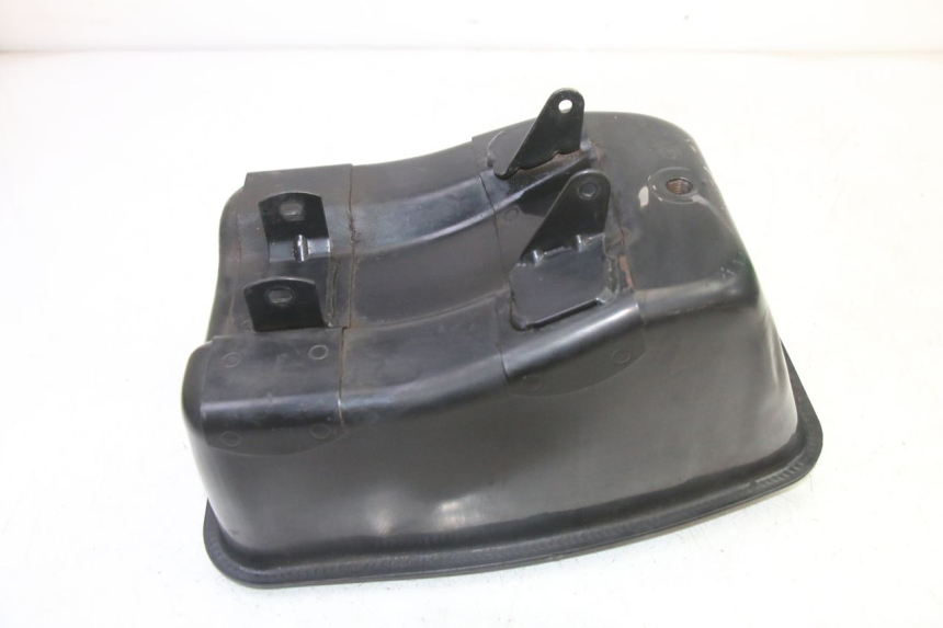 photo de RESERVOIR ESSENCE PEUGEOT SPEEDAKE 50 (1995 - 1997)