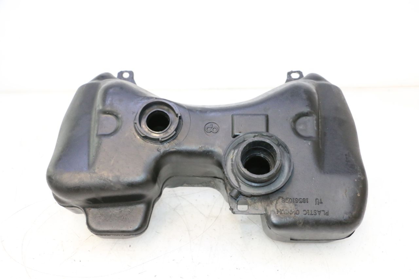 photo de RESERVOIR ESSENCE PEUGEOT SPEEDFIGHT 2 AC 50 (2000 - 2009) - Vue principale