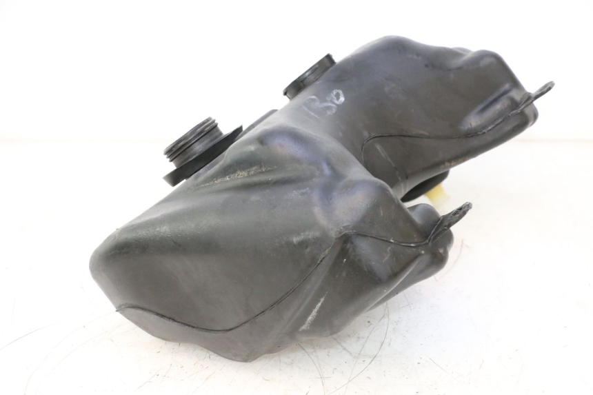 photo de RESERVOIR ESSENCE PEUGEOT SPEEDFIGHT 2 AC 50 (2000 - 2009) - Vue d’ensemble