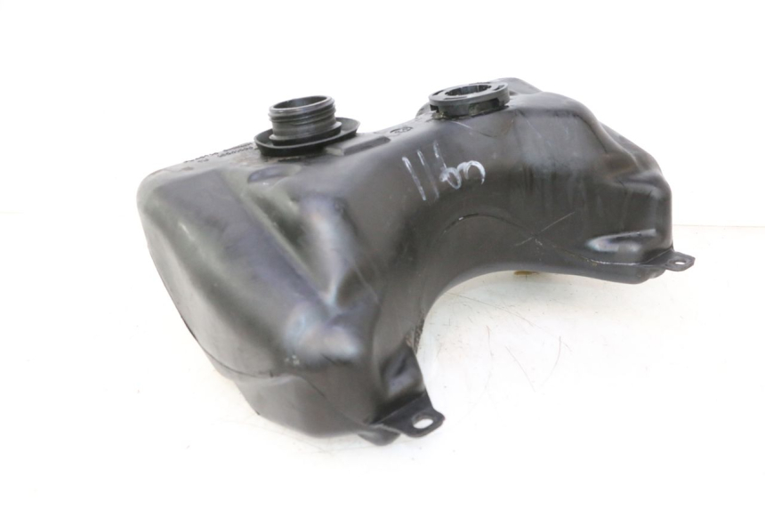 photo de RESERVOIR ESSENCE PEUGEOT SPEEDFIGHT 2 AC 50 (2000 - 2009) - État de surface