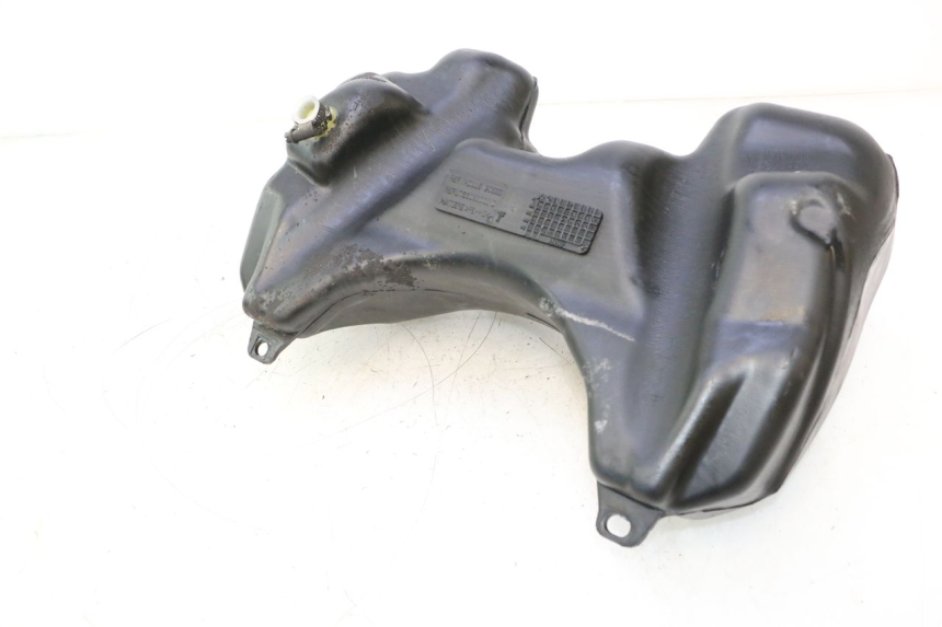 photo de RESERVOIR ESSENCE PEUGEOT SPEEDFIGHT LC 50 (1996 - 2002) - Détail de la pièce