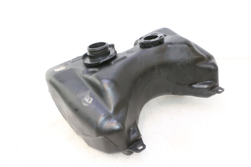 photo de RESERVOIR ESSENCE PEUGEOT SPEEDFIGHT LC 50 (1996 - 2002) - Vue d’ensemble