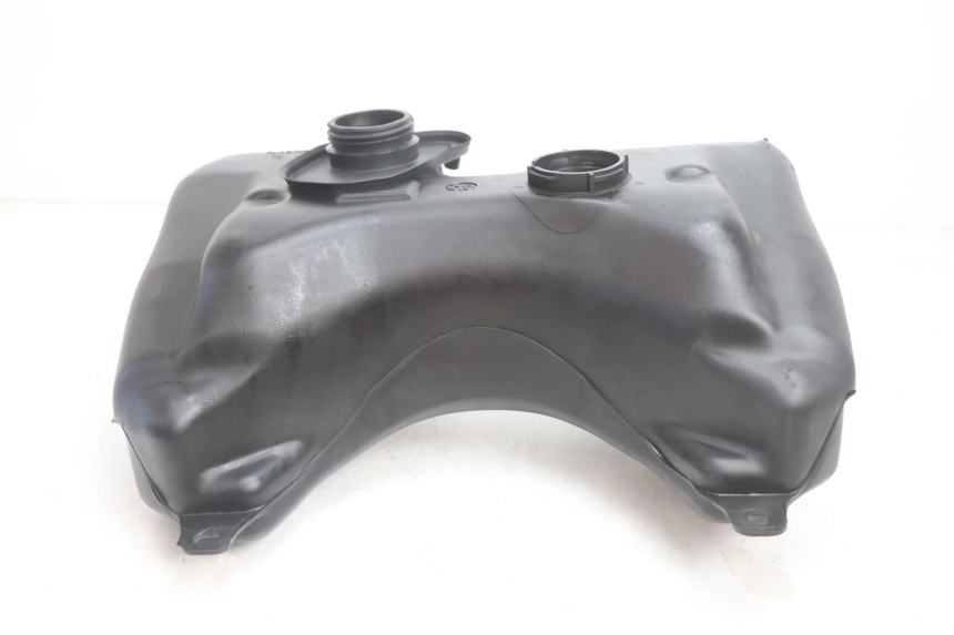 photo de RESERVOIR ESSENCE PEUGEOT SPEEDFIGHT LC 50 (1996 - 2002) - Détail de la pièce