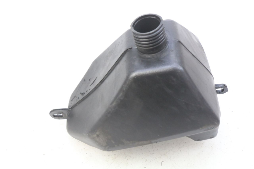 photo de RESERVOIR ESSENCE CHINESE QUAD SPEEDY DELUXE 125