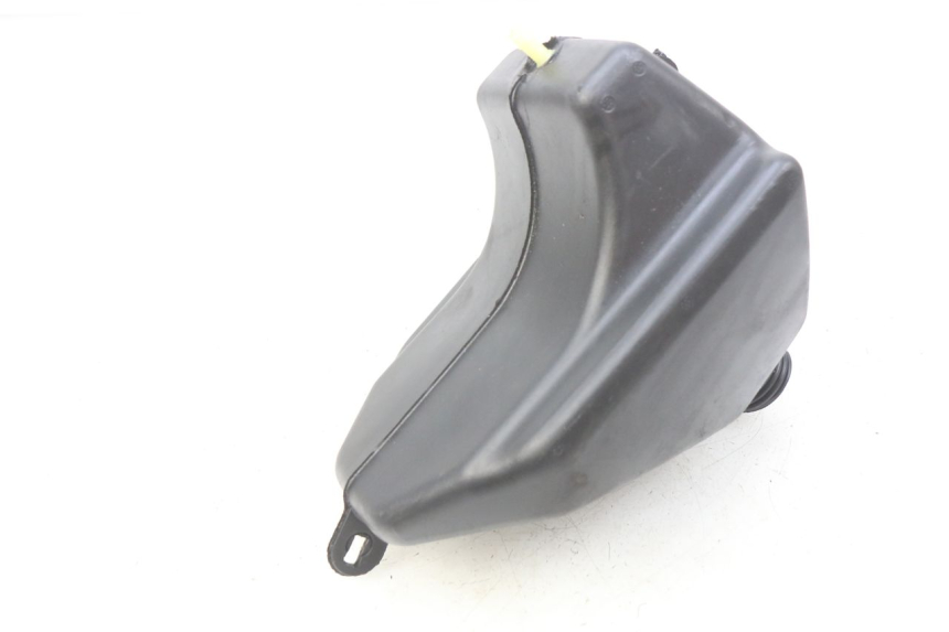 photo de RESERVOIR ESSENCE CHINESE QUAD SPEEDY DELUXE 125