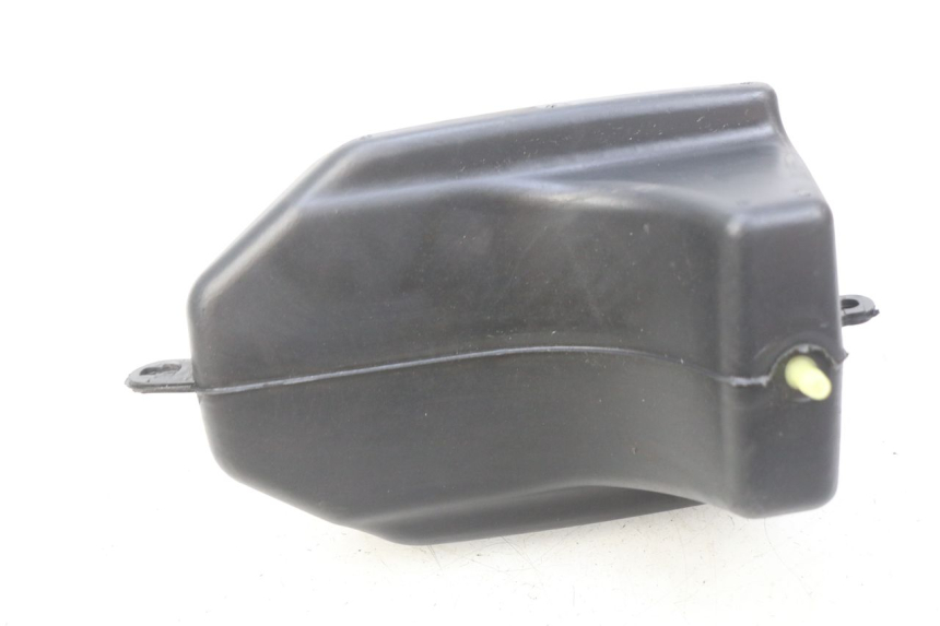 photo de RESERVOIR ESSENCE CHINESE QUAD SPEEDY DELUXE 125