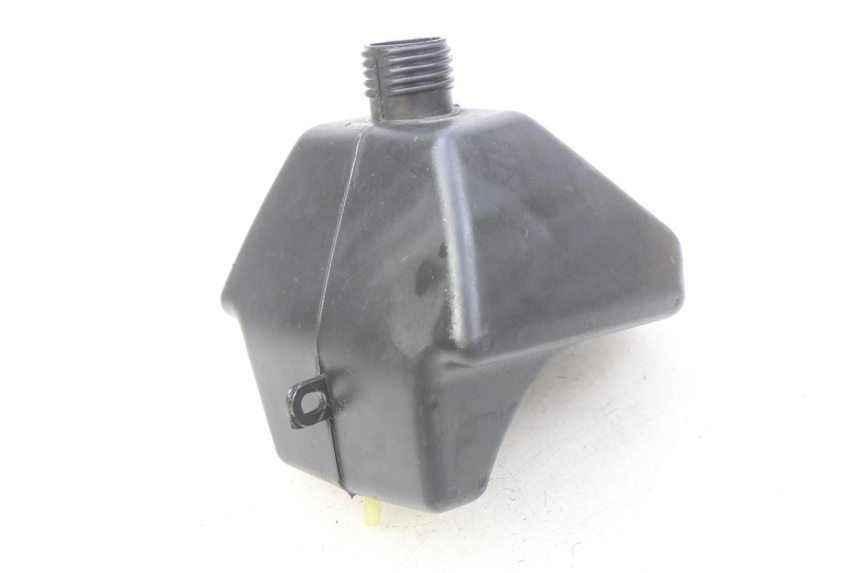 photo de RESERVOIR ESSENCE CHINESE QUAD SPEEDY DELUXE 125