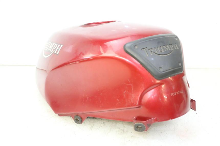 photo de RESERVOIR ESSENCE TRIUMPH SPRINT 900 (1995 - 1998)