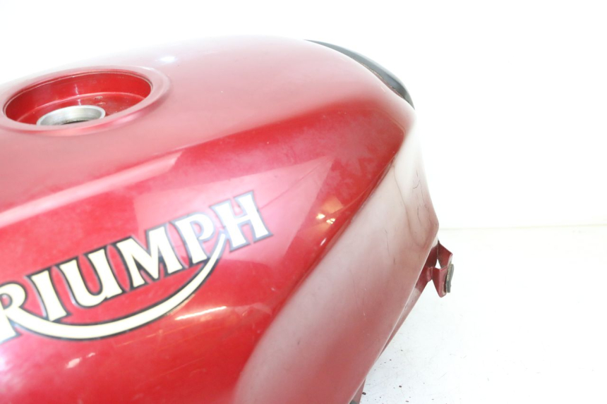 photo de RESERVOIR ESSENCE TRIUMPH SPRINT 900 (1995 - 1998)