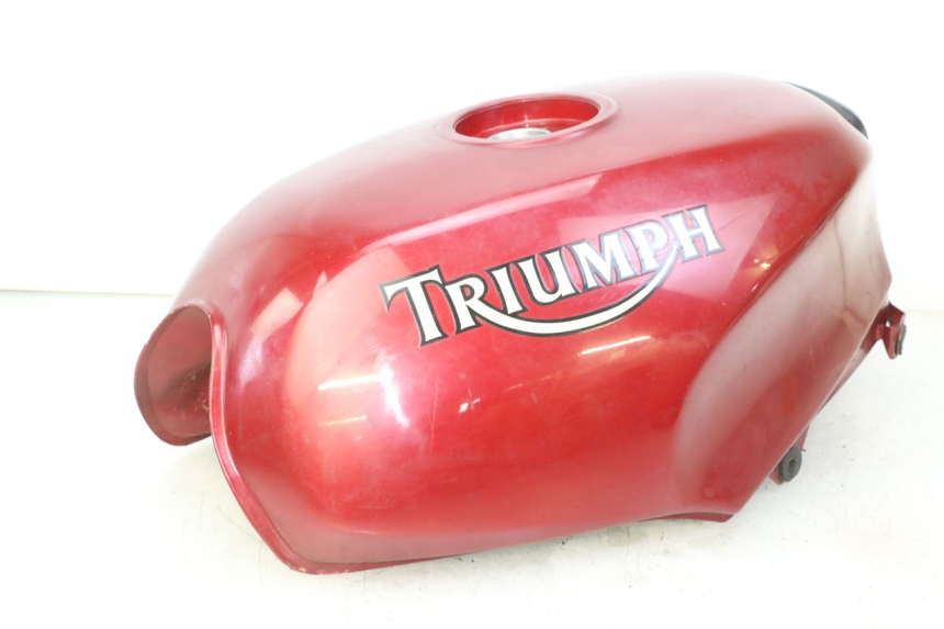 photo de RESERVOIR ESSENCE TRIUMPH SPRINT 900 (1995 - 1998)