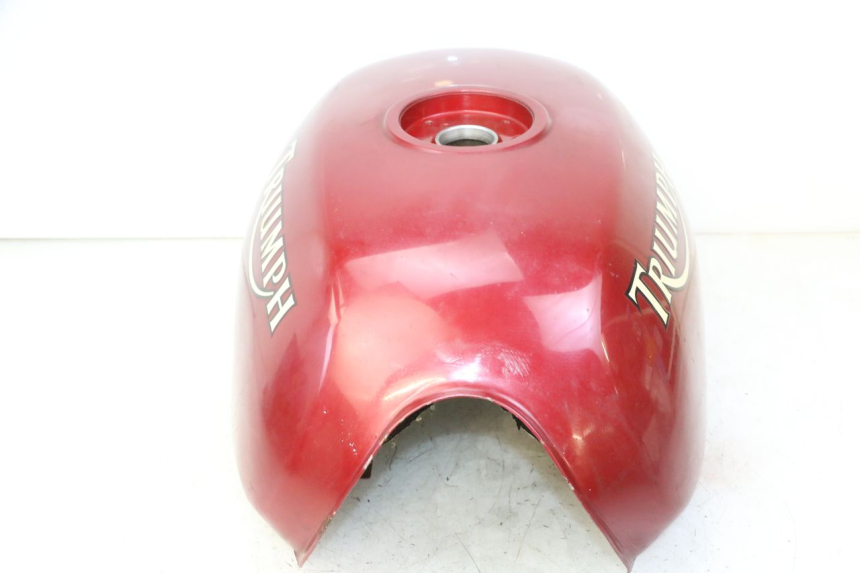 photo de RESERVOIR ESSENCE TRIUMPH SPRINT 900 (1995 - 1998)