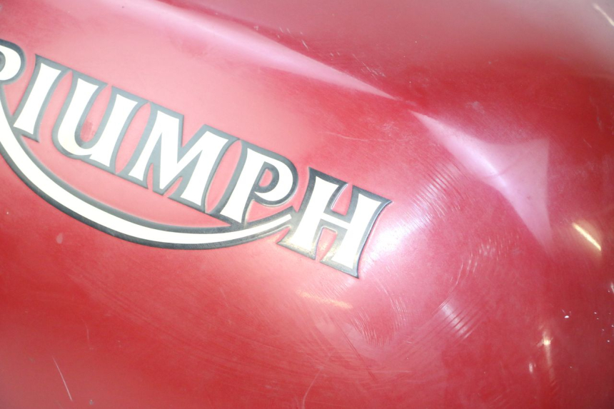 photo de RESERVOIR ESSENCE TRIUMPH SPRINT 900 (1995 - 1998)